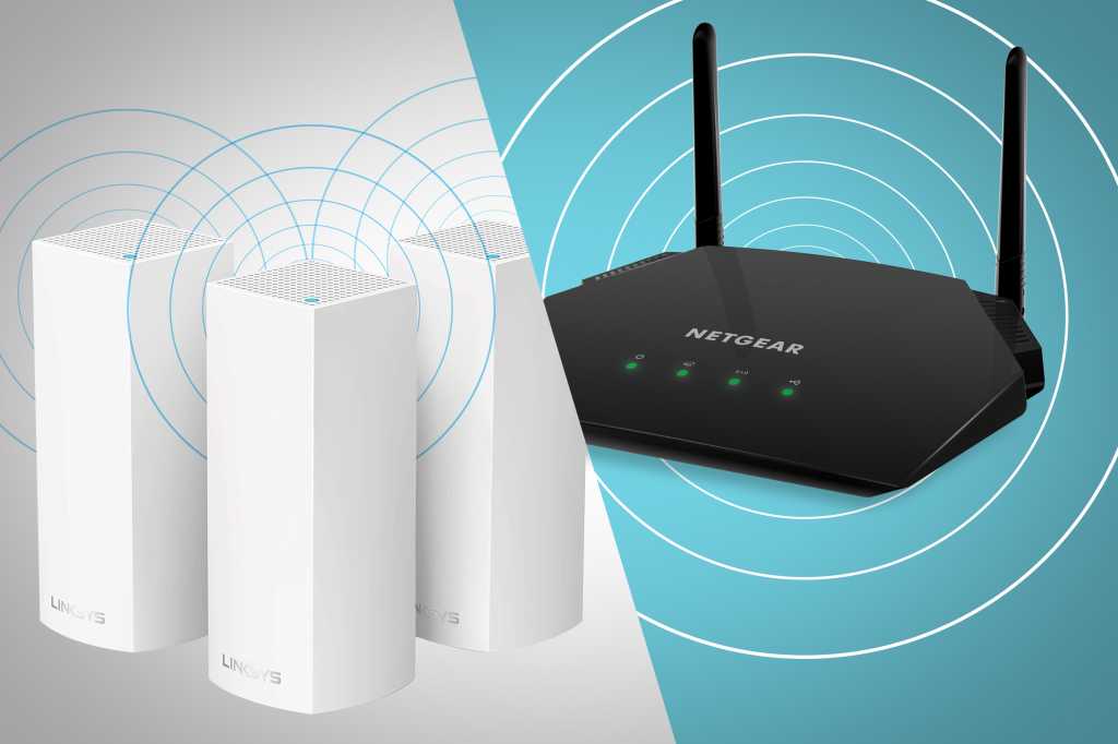 Mesh v standard router pcw.jpg