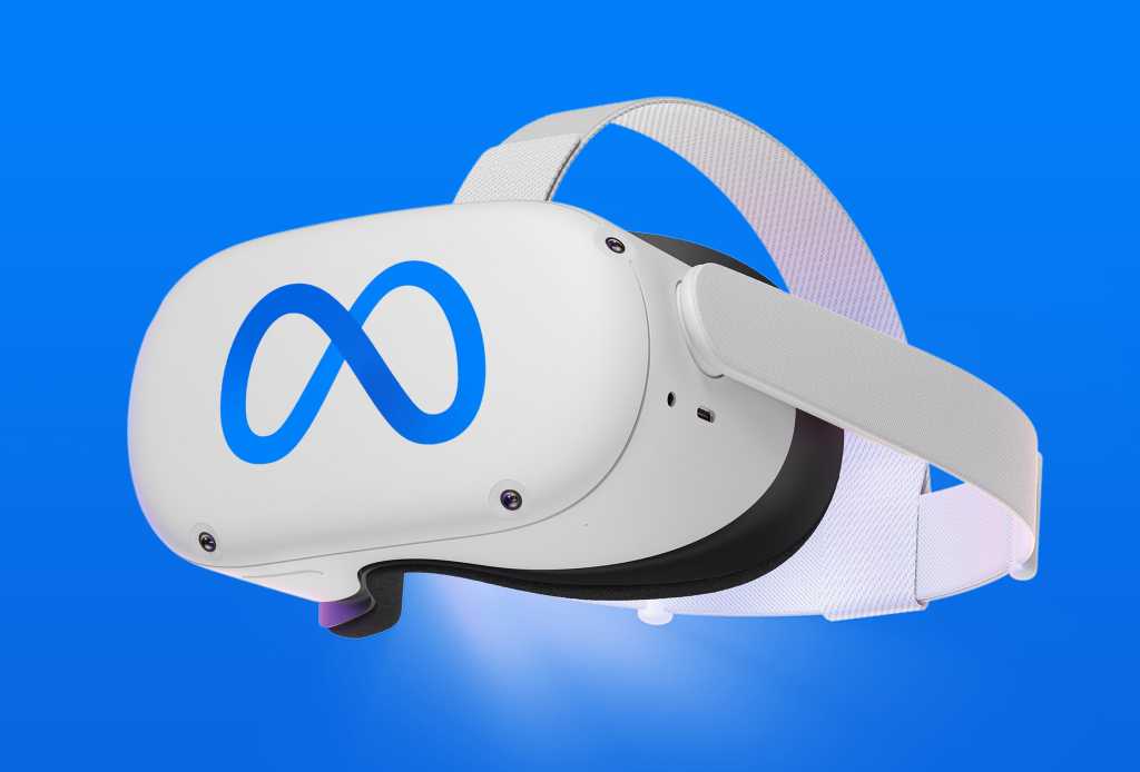 Meta facebook headset.jpg