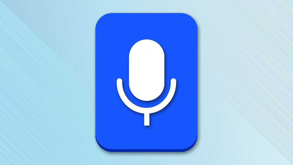 Mic button.jpg