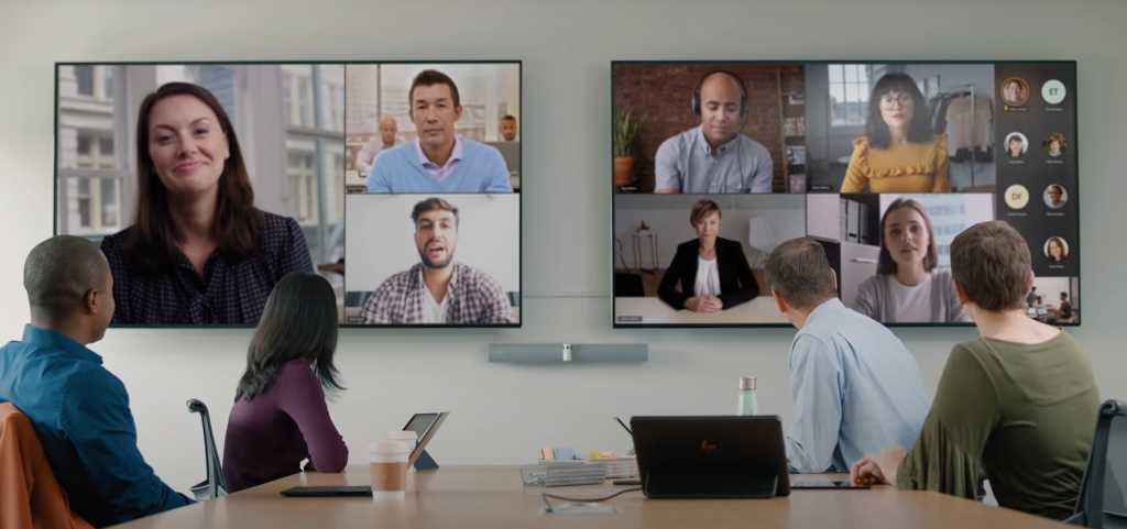 Microsoft hybrid work 100902125 orig.jpg