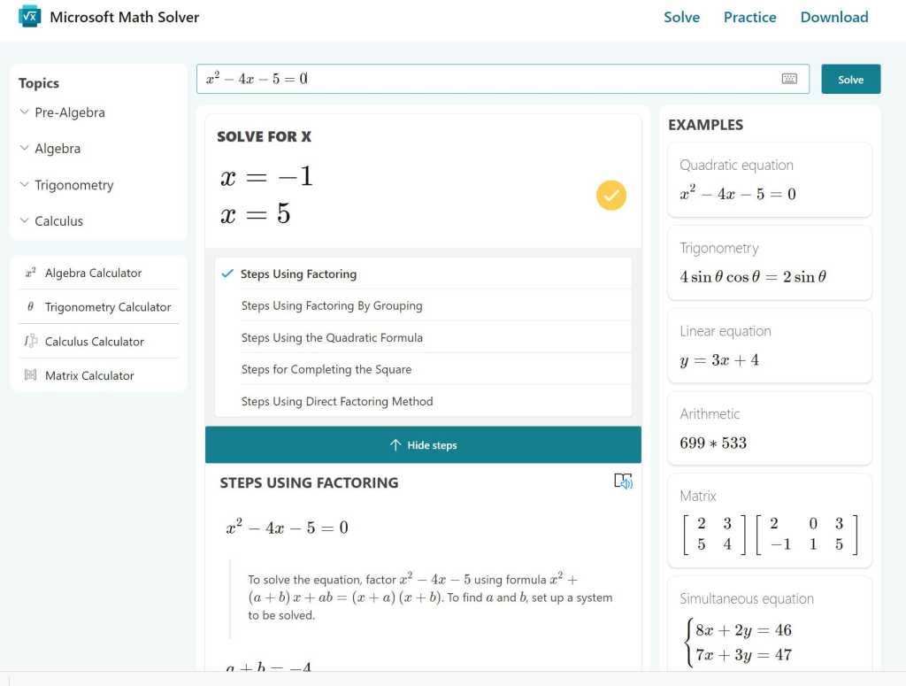 Microsoft math solver site 100889695 orig.jpg