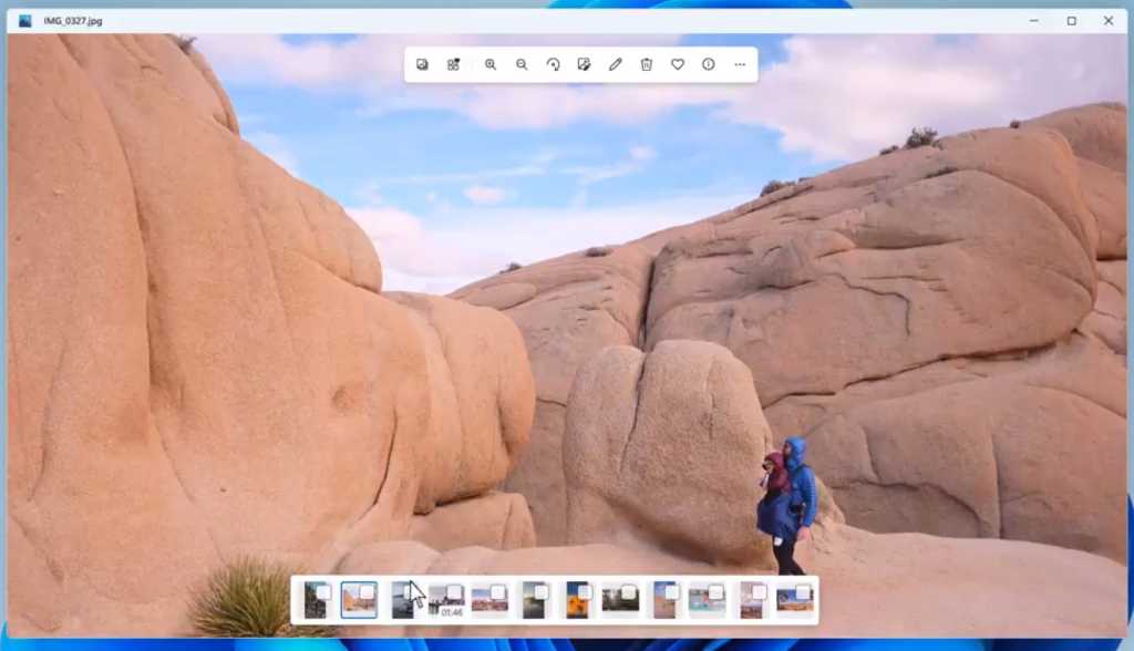 Microsoft photos windows 11 100901898 orig.jpg