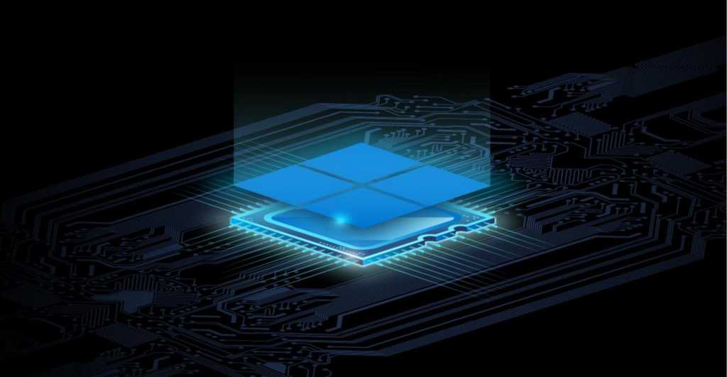 Microsoft pluton logo 100866967 orig.jpg