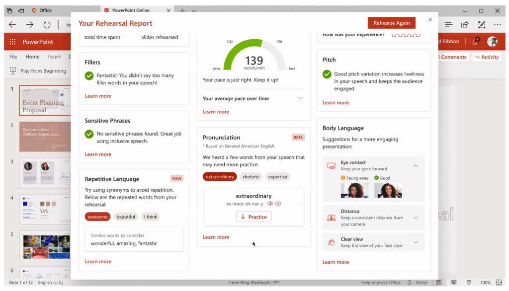Microsoft powerpoint rehearsal report better 100881282 orig.jpg
