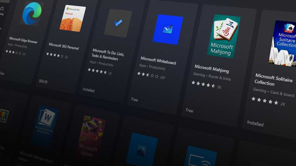 Microsoft store header.jpg