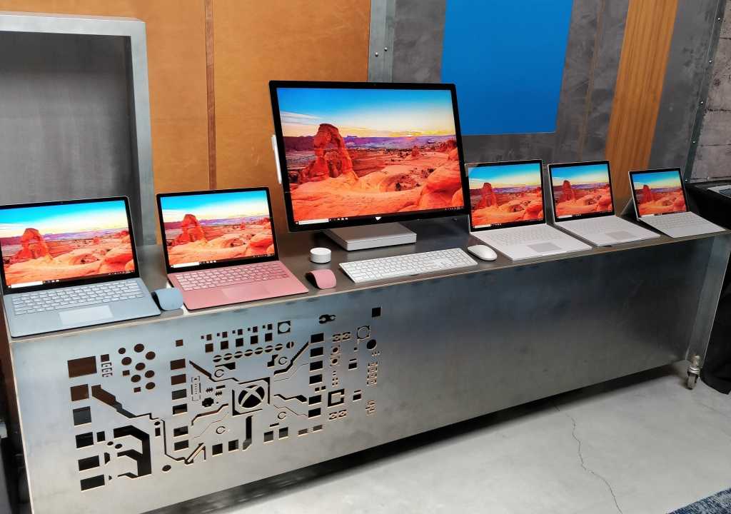 Microsoft surface devices lineup june 2018 100893512 orig.jpg