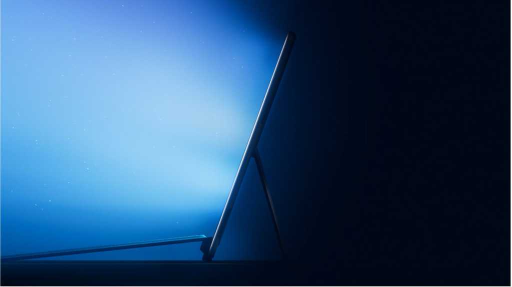 Microsoft surface event invitation art 100902742 orig 1.jpg