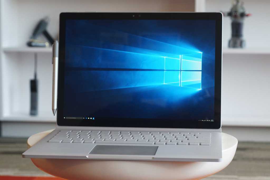 Microsoft surface laptop 100776319 orig 2.jpg