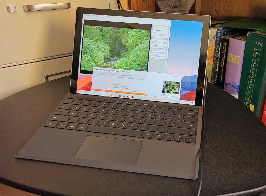Microsoft surface pro 7 plus in testing 100876266 orig.jpg