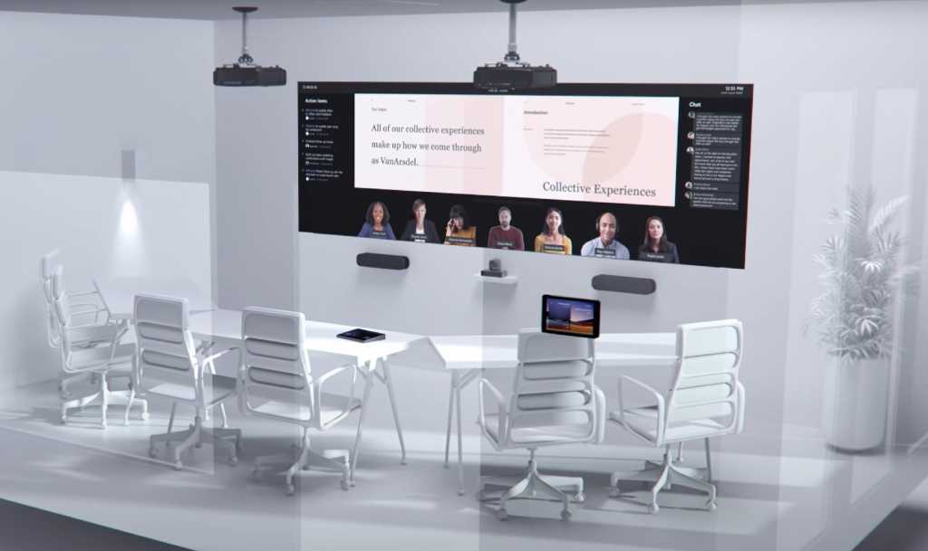 Microsoft teams the future of meetings 100889663 orig.jpg
