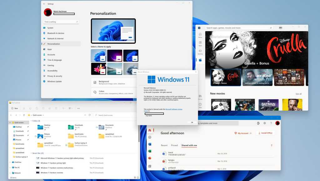 Microsoft windows 11 features small light 100893787 orig 1.jpg