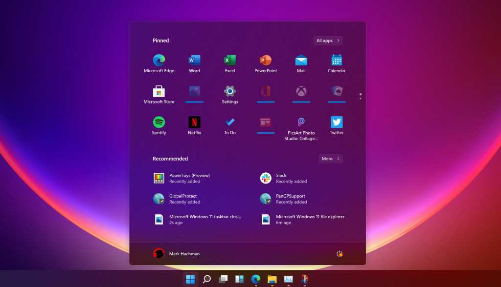 Microsoft windows 11 start menu 100892433 orig.jpg