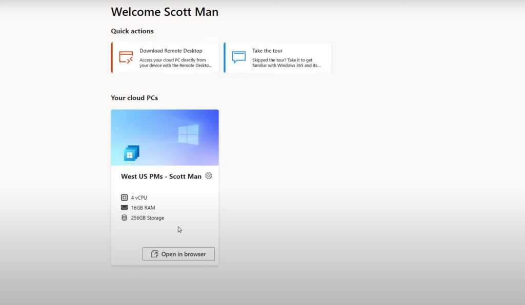 Microsoft windows 365 cloud pc startup 100895580 orig.jpg