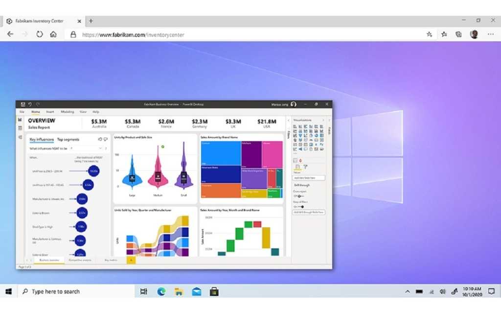 Microsoft windows 365 powerbi 100895441 orig.jpg