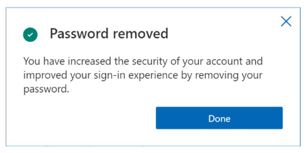 Microsoft windows remove password 100902883 orig.jpg