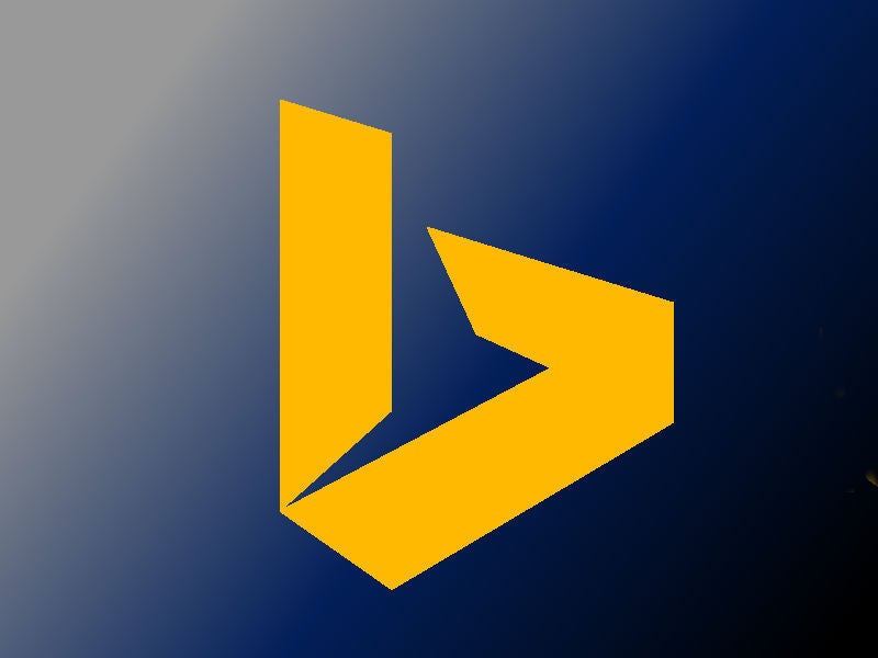 Microsoft bing primary 100744520 orig.jpg