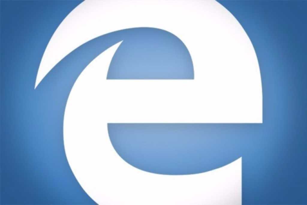Microsoft edge browser resized2 100756995 orig.jpg