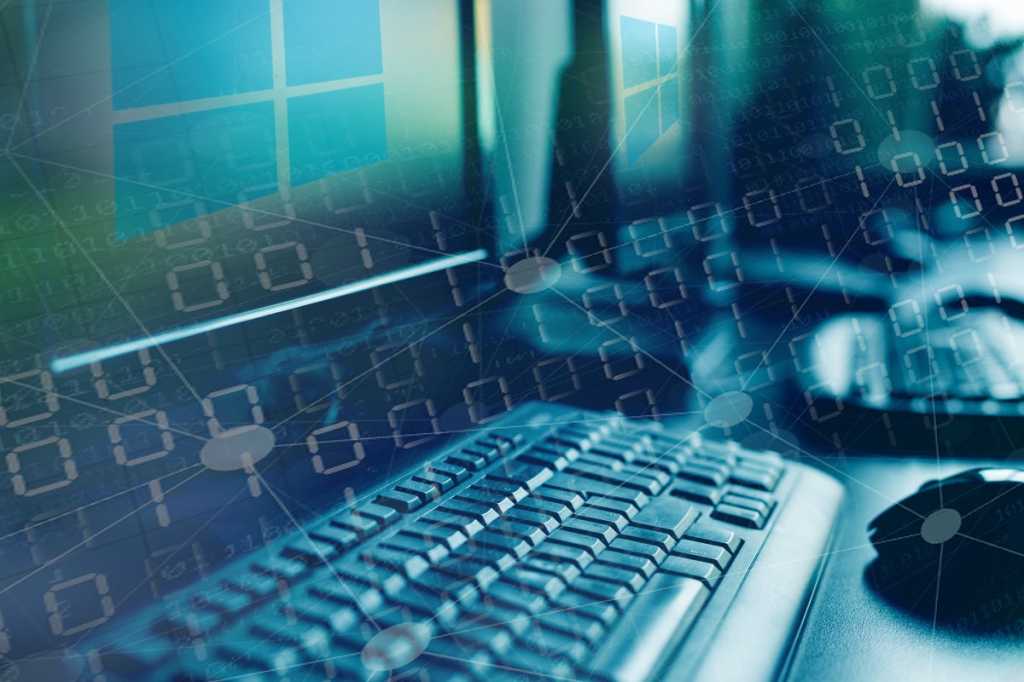 Microsoft windows bitlocker encryption desktop pc monitors 100802005 orig.jpg