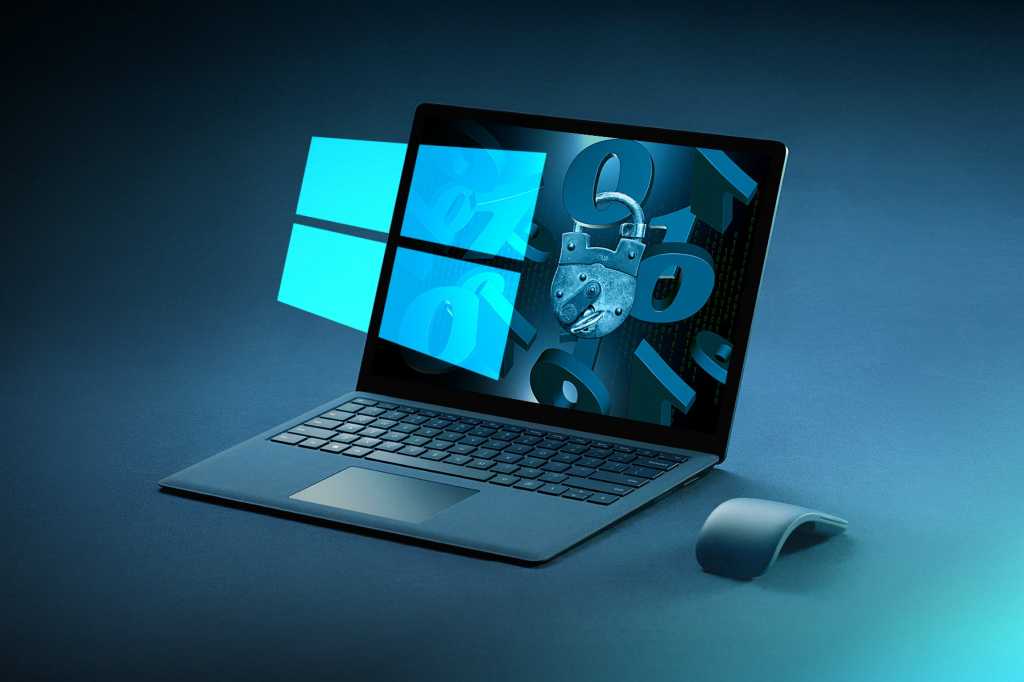 Microsoft windows security binary lock by gerd altmann cc0 via pixabay 1800x1200 100817345 orig 2.jp .jpeg