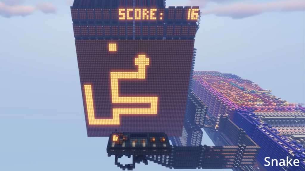 Minecraft cpu.jpg