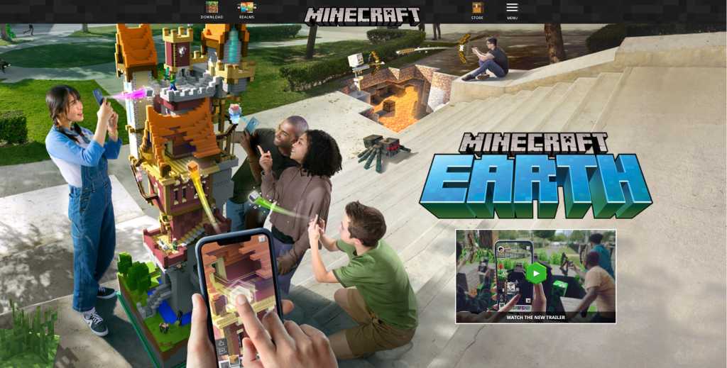Minecraft earth 100817473 orig.jpg