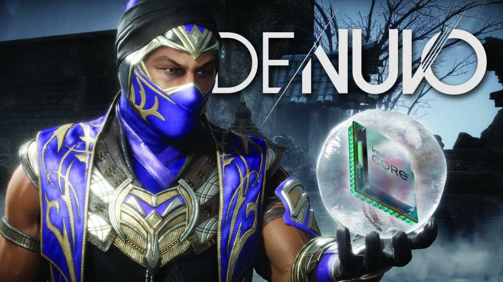 Mk11 denuvo.jpg