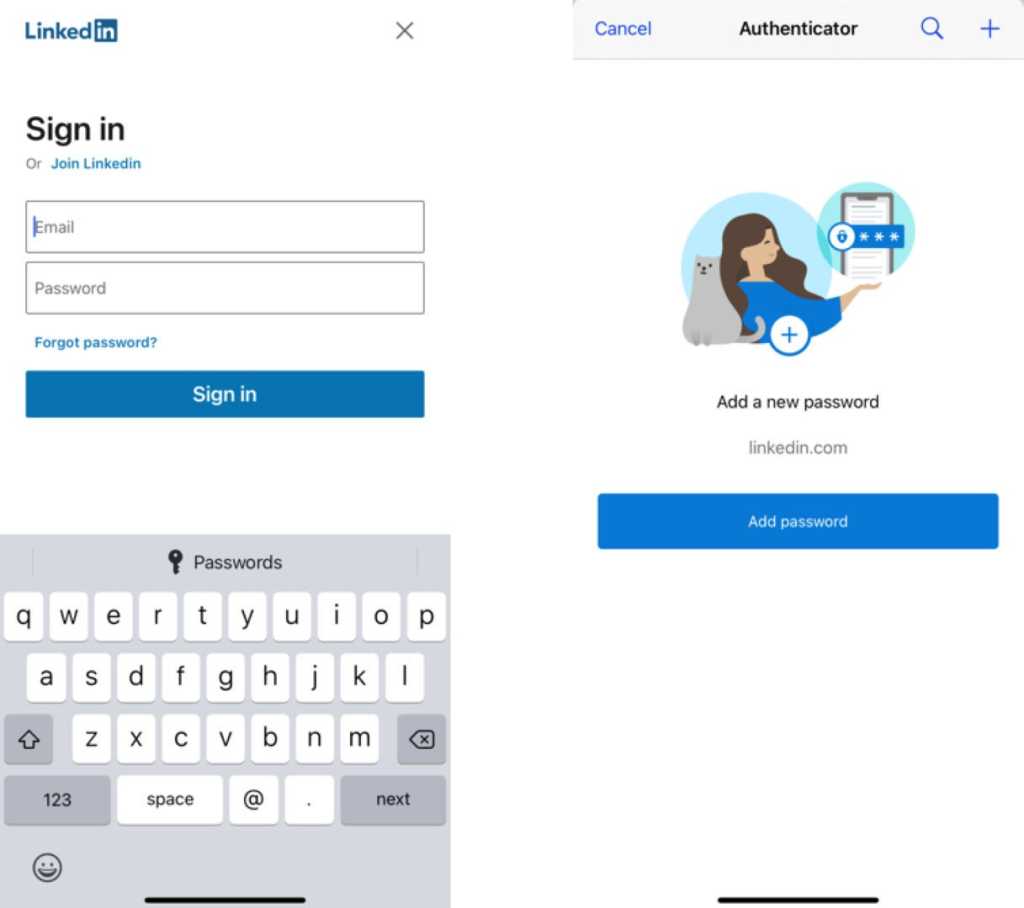 Mobile authenticator large 100871259 orig.jpg