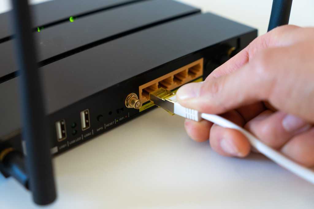 Modem ga1a951f0a 1920.jpg