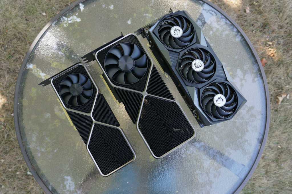 Msi gaming x trio bfgpu 9 100859315 orig.jpg