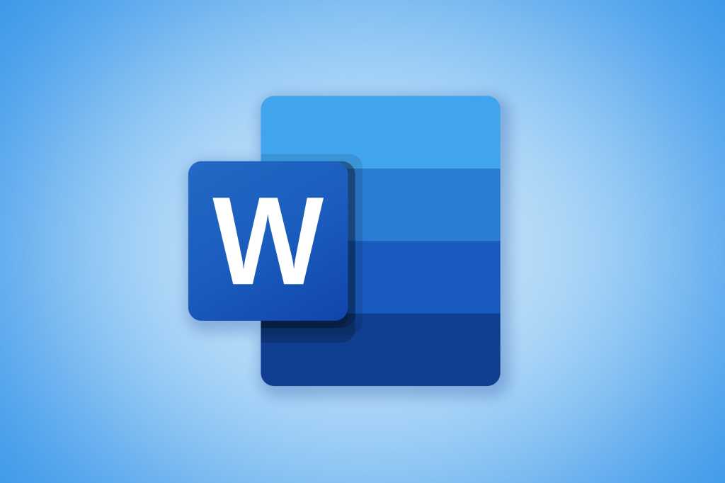 Mw word 100834072 orig 1.jpg