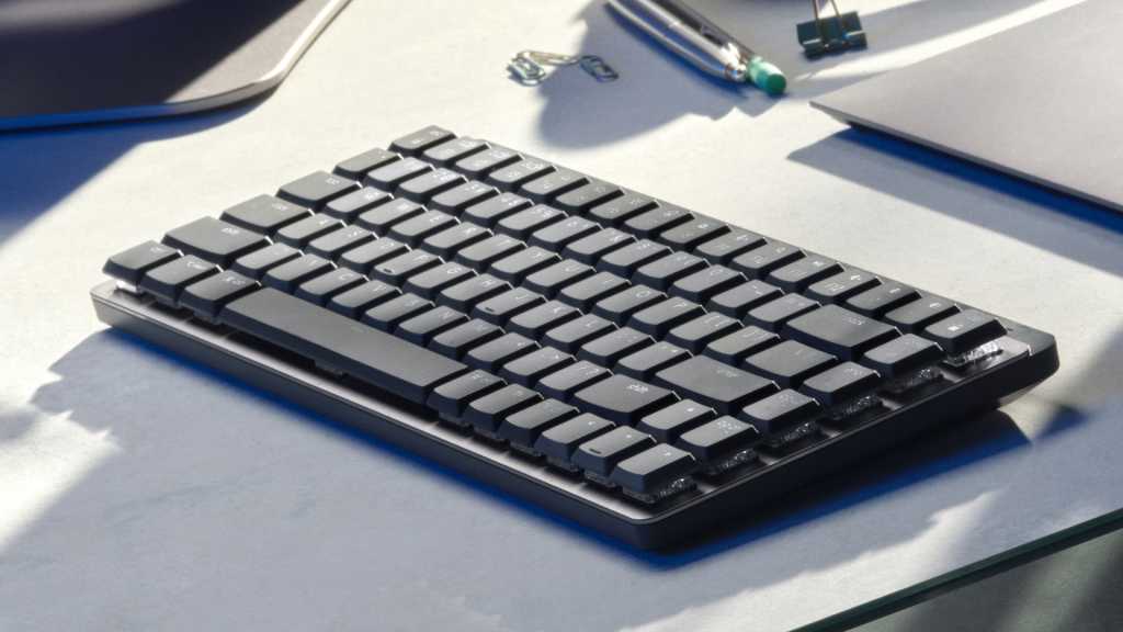 Mx mechanical mini.jpg