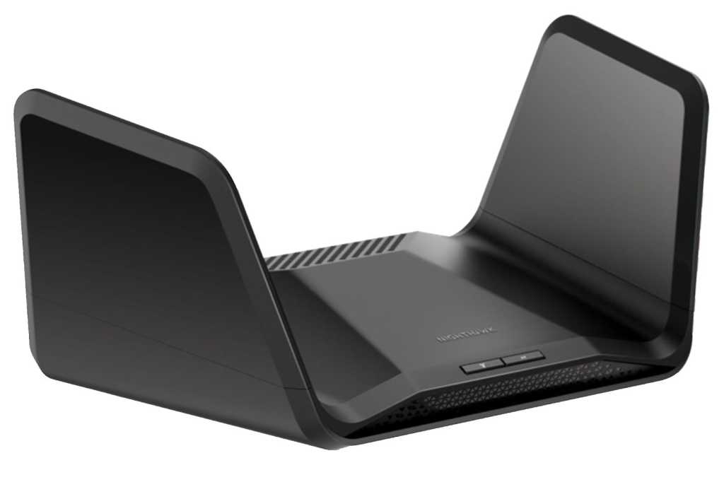 Netgear raxe300.jpg