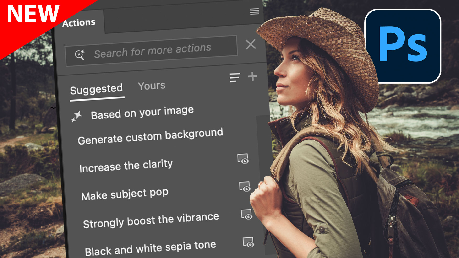 New actions thumbnail.jpg