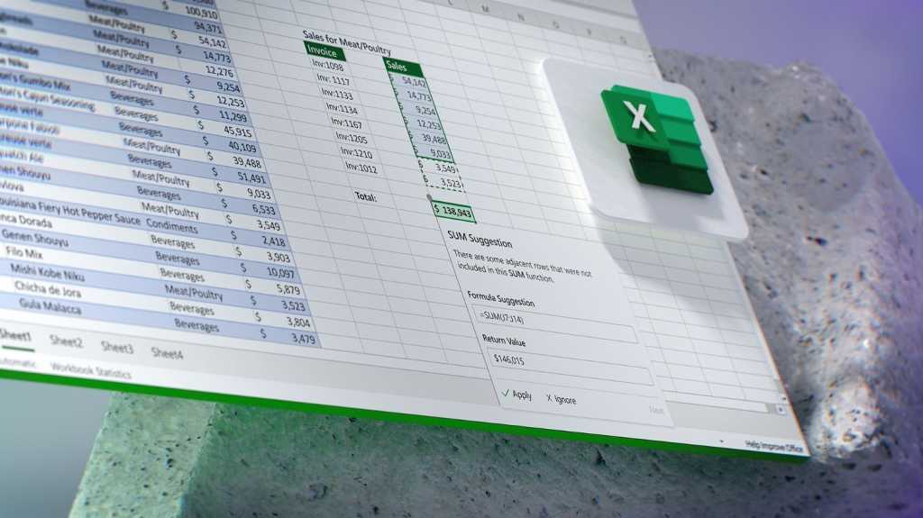 New microsoft office ui excel 100852452 orig.jpg