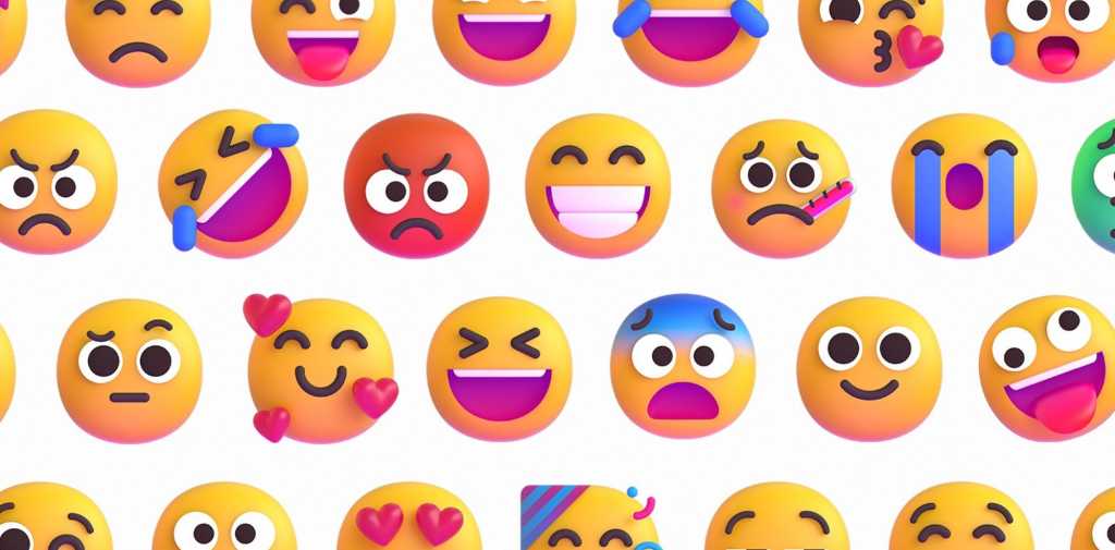 New windows 11 teams emoji small 100895765 orig.jpg