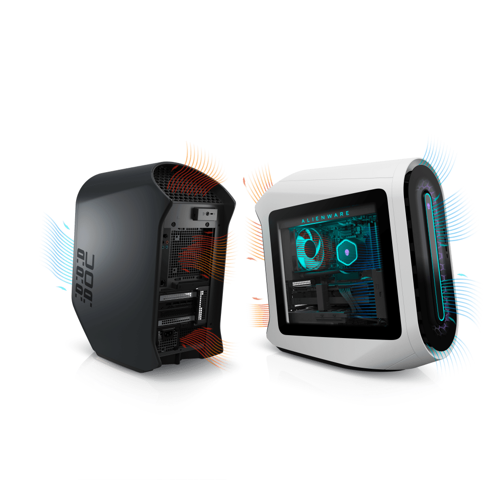 New alienware aurora with legend 20 airflow 1.png