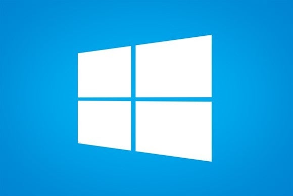 New windows 10 logo primary 100614151 orig 3.jpg