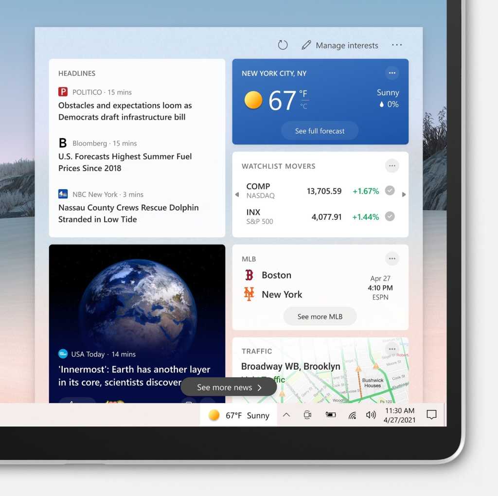 News and interests windows 10 edit 100885688 orig.jpg