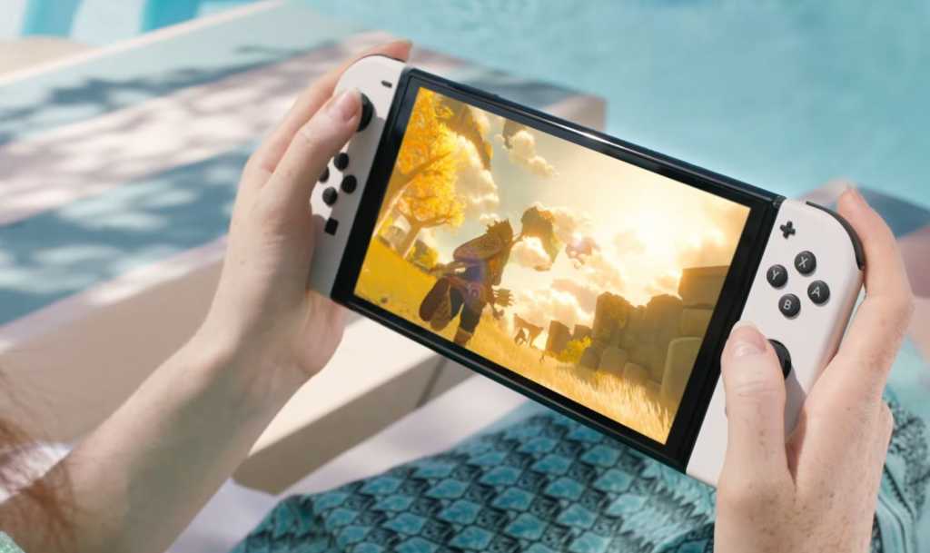 Nintendo switch old 100894601 orig.jpg