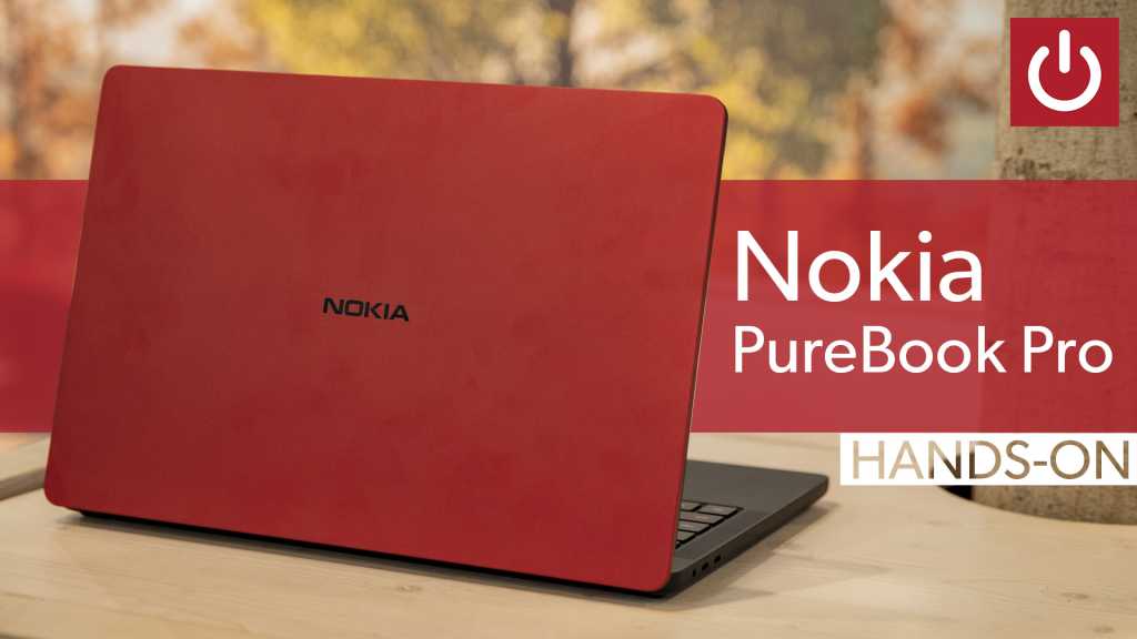 Nokia thumbnail.jpg