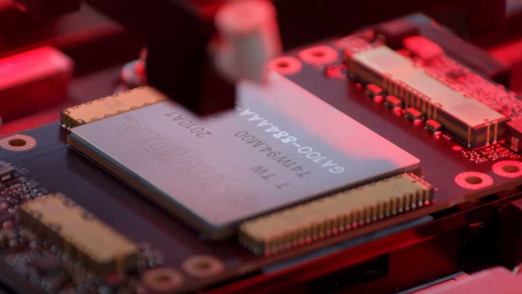 Nvidia a100 gpu 100842029 orig.jpg