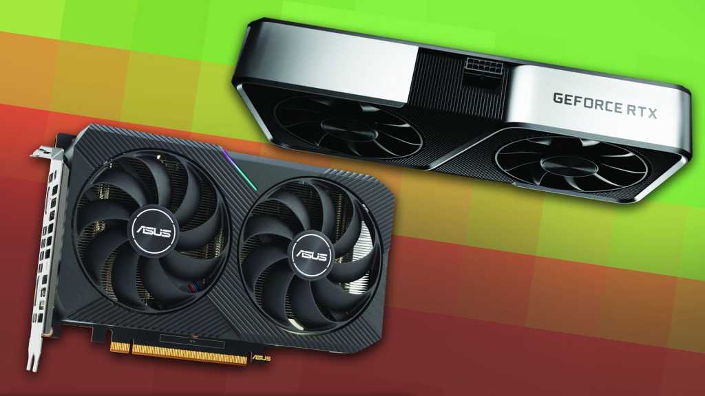 Nvidia amd budget cards.jpg