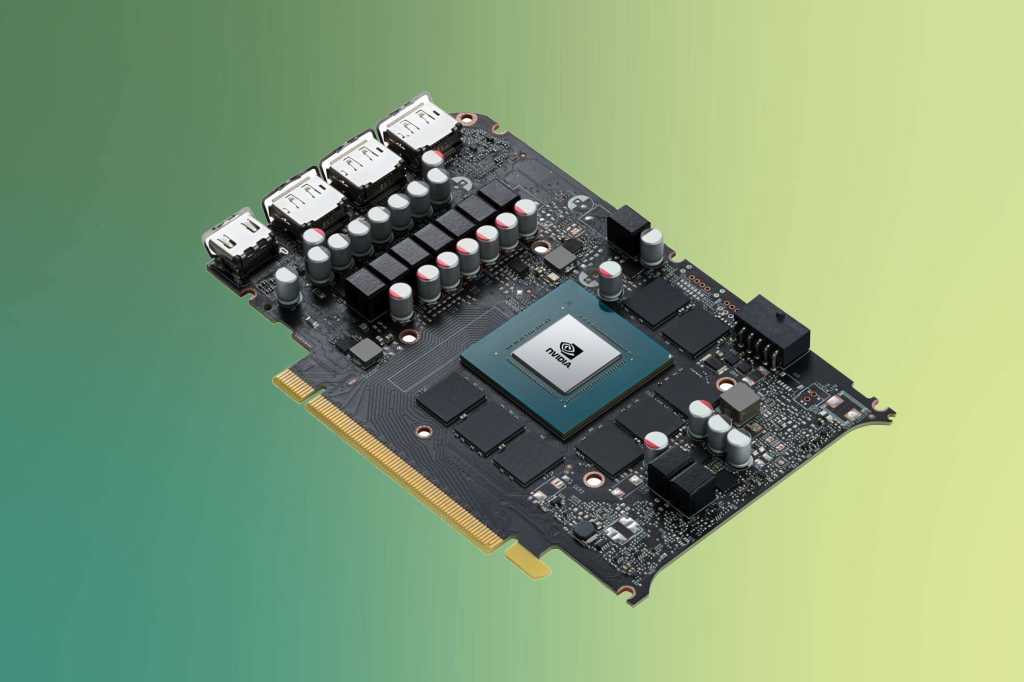 Nvidia ampere pcb primary 100869709 orig.jpg