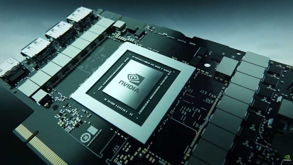 Nvidia chip primary 100873274 orig.jpg