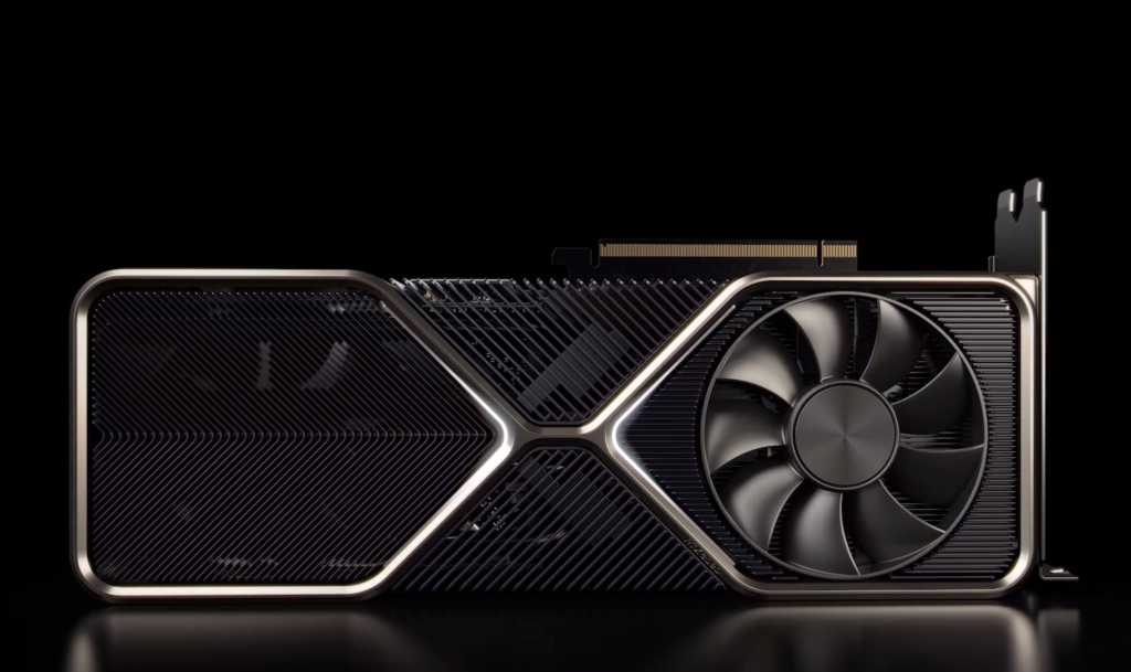 Nvidia geforce rtx 3080 100856286 orig.jpg