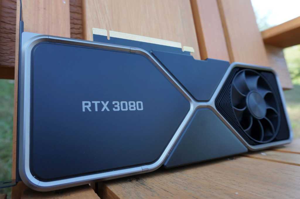 Nvidia geforce rtx 3080 founders edition.jpg