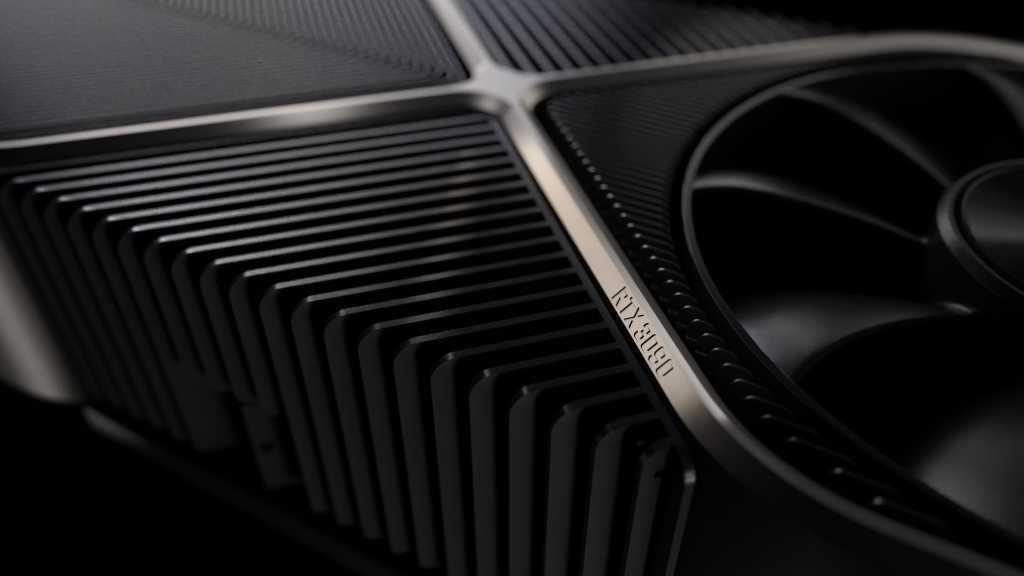 Nvidia geforce rtx 3090 photo 001.jpg