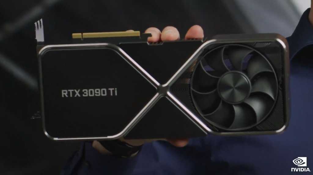 Nvidia geforce rtx 3090 ti close 100915340 orig.jpg