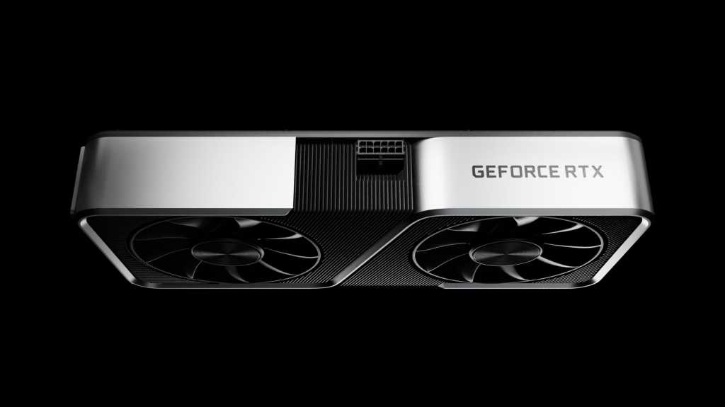 Nvidia geforce rtx graphics card generic image ces 2021 100873289 orig.jpg