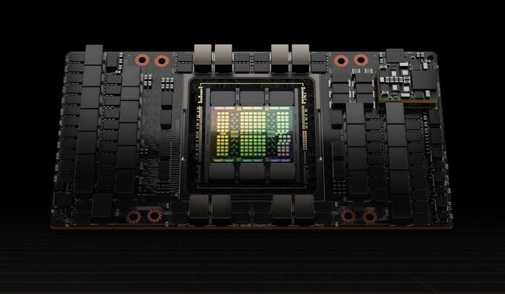 Nvidia hopper.jpg